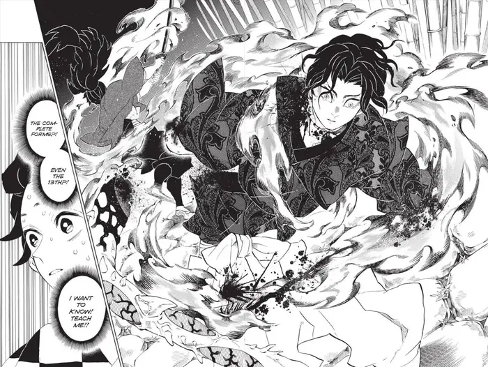 Demon Slayer Chapter 187 image 05_optimized
